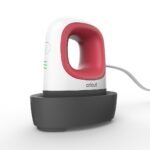 Cricut Easy Press Heat Mini