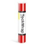 TW. Glossy Smart Vinyl - Image 3