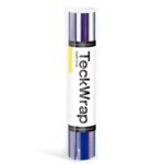TW. Opal Smart Vinyl - Image 5