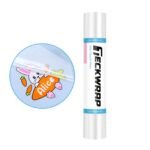 HeatTransfer Mask
