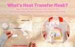 HeatTransfer Mask - Image 4