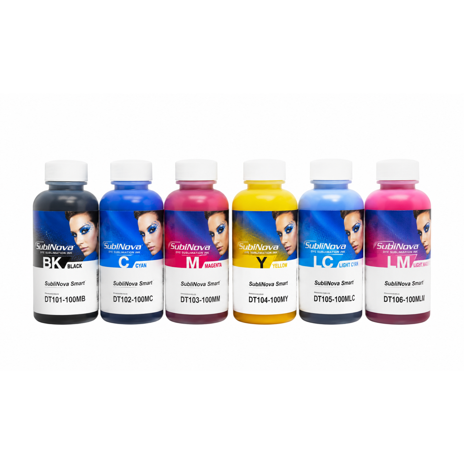 2026/07/188816.png Sublimation Ink - Image 1