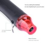 Heat Gun - Image 2