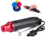 Heat Gun