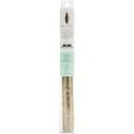Foil Quill - Roll - Image 2