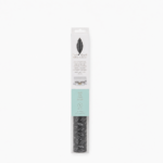 Foil Quill - Roll - Image 4