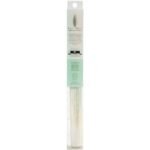 Foil Quill - Roll - Image 5