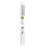 Minc Foil . Roll - Image 2