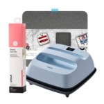 Hear Press Bundle