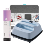 Hear Press Bundle - Image 2