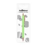 Weeding Pen - Image 6