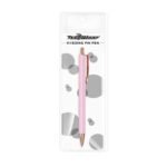 Weeding Pen - Image 7