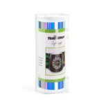 Smart Vinyl . Cricut Joy - Image 11