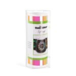 Smart Vinyl . Cricut Joy - Image 6