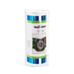 Smart Vinyl . Cricut Joy - Image 12