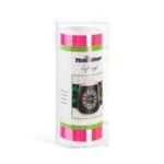 Smart Vinyl . Cricut Joy - Image 3