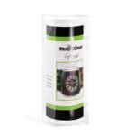 Smart Vinyl . Cricut Joy - Image 9