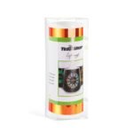 Smart Vinyl . Cricut Joy - Image 10