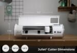 Siser Juliet - Image 3